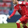 5.5.2017 FC Rot-Weiss Erfurt - SSV Jahn Regensburg 1-4_45